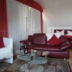 https://haus-holzheimer.com-bavaria.com
