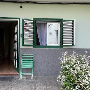 https://casa-tortuga-1era-linea-de-playa.tenerifehoteles.net